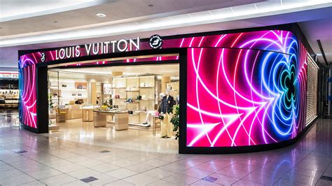 louis vuitton perfume price in dubai|Louis Vuitton Dubai airport prices.